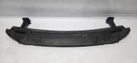 bumper support front lower SZTYCE + ABSORBER LEXUS UX 18- original
