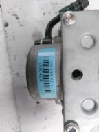 POMPA ABS HONDA KAWASAKI 006-V95-162-3