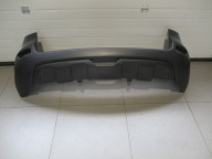 Paraurti posteriore Renault Koleos 1 e 07r- 85022-JY04H
