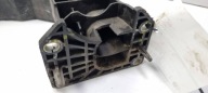 TRAVERSA paraurti Anteriore CITROEN C5