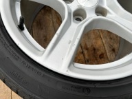kolo disk disk 18" 18x8.5jx32 Chevrolet Camaro 2016