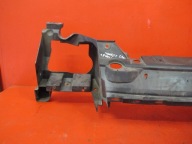 FORD TRANSIT CONNECT and 1 PT2 MK1 02- support panel for radiators upper OKULAR