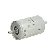 Bosch 0 450 905 280 Filtr paliwa WYPRZEDAŻ