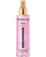 Perfecta Pheromones Active Pink Passion 200 ml