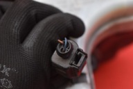 servo Servofreno EU 3C1614105AP VW PASSAT B7 2.0 TDI 177 KM 10-15