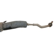 servo control MERCEDES A W169 (2004-2008) 6700001319 EUROPA