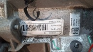 engine electrical 290100376R MAL601 5AL604 Renault Twingo III SMART A453