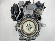 engine complete 274920 Mercedes C300 W205 2016r M274 2.0 CGI 274.920