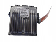 DACIA LOGAN 1.5DCI 8201002106 8201023847 computer