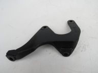 rear engine mount VOLVO XC70 II AWD 2.4D 185KM 2000-2007r 30735708