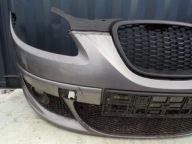 front bumper front SEAT TOLEDO 3 III (1)