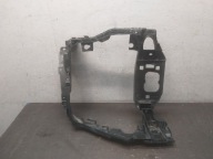 support panel for radiators OKULAR right PORSCHE MACAN 95B 95B805594