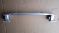 sider below bumper rear part rear TOYOTA PROACE VERSO