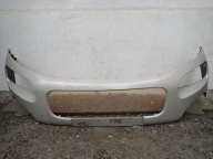 nárazník předek přední CITROEN BERLINGO 4 IV K9 18