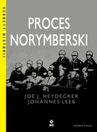 Proces Norymberski. wyd.3