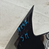 VW GOLF VII 7 12-16 fender front front right