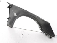 AUDI A4 S4 8W0 B9 15-19 (before LIFT) fender FENDER left front