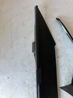 Blende Abdeckung SLUPKA links heck TESLA MODEL S 1007457-06