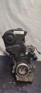 engine AWA Audi A4 B6 2,0 FSI