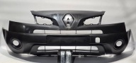 front bumper RENAULT KOLEOS and 07-11 new original 62022JZ03H