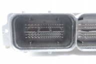computer Motore VW AUDI SKODA SEAT 04E907309FH