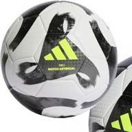 PIŁKA ADIDAS LEAGUE ARTIFICIAL TRENINGOWA NOŻNA REKREACYJNA GRA ZESPOŁOWA 4