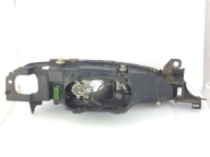 REFLEKTOR light front FORD MONDEO left 93BG13N010AE FORD