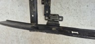 VW ID.3 ID3 10A sider front front below bumper 10A807002