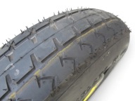 wheel spare spare 19" Mercedes GL X164