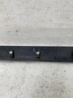 CITROEN C4 and COUPE 04-10 moulding door lower left left front 9653635977