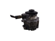 LANCIA LYBRA 1.8 Pompa servosterzo 464750180