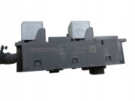Module fusibles VOLVO XC90 II 32212299