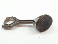 Piston Bielle 1.0 MPI Skoda Fabia III (2014- )