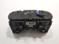 dials VOLKSWAGEN GOLF VI 1.4 TSI 2008-2012 5K0920871 EUROPA