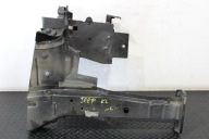 quarter quarter FARTUCH left front JEEP CHEROKEE KL