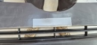 HYUNDAI I10 and 1 07-10 bumper front front