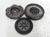wheel flywheel kpl 6460302505 W204