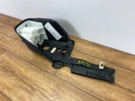 plastic boczny cover seat Dodge Ram 1500 2019+