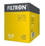 FILTRON Filtr oleju OP564