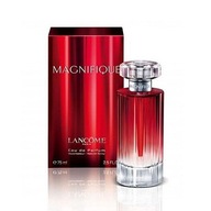 Lancome Magnifique 50ml Eau De Parfum UNIKAT 50 ml