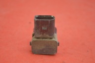 Sensor Parken PDC heck 1U0919275 VW GOLF 5 V PLUS 03-09
