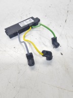 sensor RUCHU cabs AUDI A1 8X LIFT Q3 8U 8X0951177