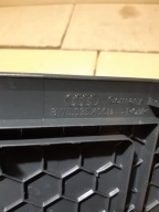 AUDI A4 B9 mřížka krycí repráku pravá 8W5035406B
