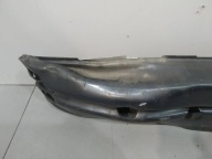 Traversa Paraurti posteriore Volvo V40 II (2012-2019)