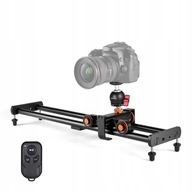 Andoer Camera Video Dolly Slider Set s