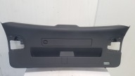 side bonnet boot AUDI A6-C7 S6-C7 4G9867979 KOMBI