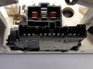PANEL MITSHUBISHI PAJERO PININ