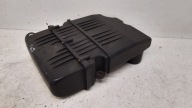 Gehäuse filter luft 51773400 Fiat Grande Punto