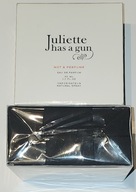 Juliette Has a Gun Not a Perfume 50 ml parfumovaná voda