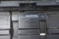 AUDI A4 B7 8E0 bumper front front 8E0807437AC